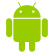 Android logo