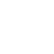 Android logo