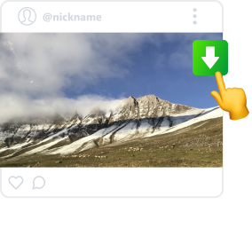 savefrom.co.id Browser Extension