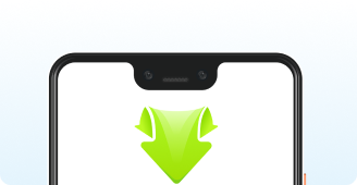 Unduh Aplikasi Mobile